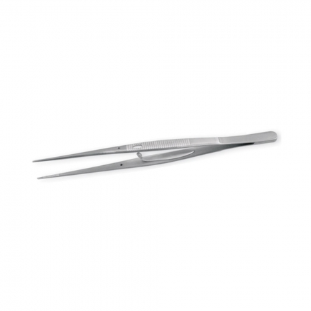 MULTI PURPOSE TWEEZERS